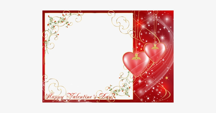 Día De San Valentín - Arjit Taneja And Mrunal Thakur, transparent png
