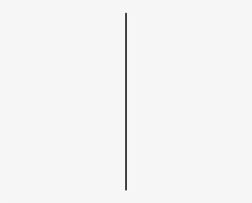 Hangman - Wqsu, transparent png