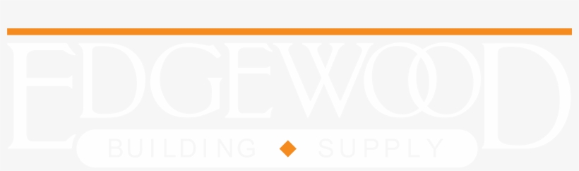 The Edgewood Group Is Indiana's Leading Brick Distributor - Transparent Orange Line Png, transparent png