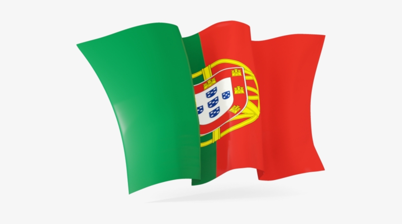 Burkina Faso Flag Waving, transparent png