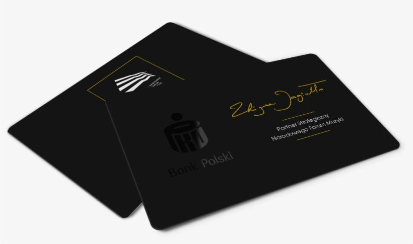 Drink, transparent png