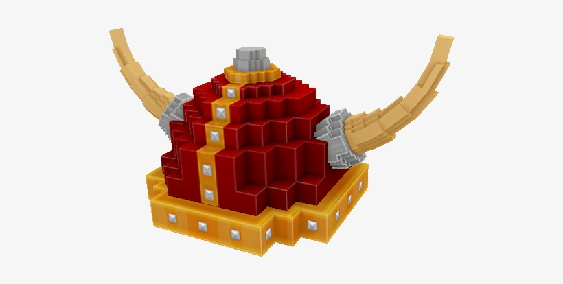 Download Zip Archive - Illustration, transparent png