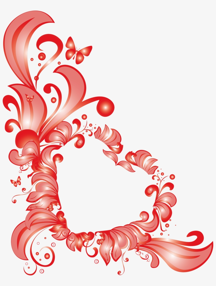 0 B420b 3a1419be Orig 1 - Valentine Tubes Femme, transparent png