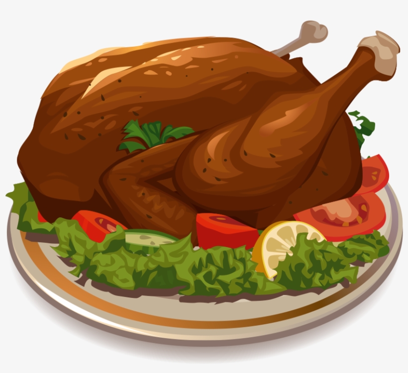 Big Chef Online Slot - Illustration, transparent png