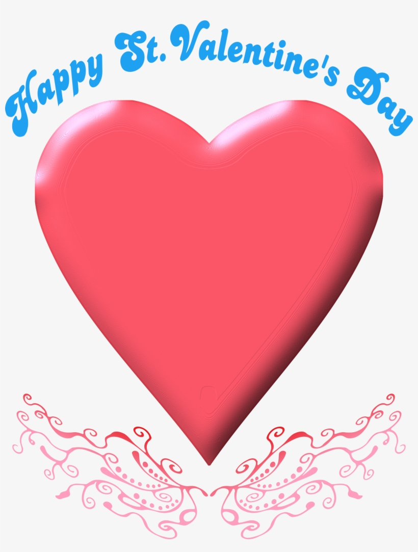 This Free Icons Png Design Of St, transparent png