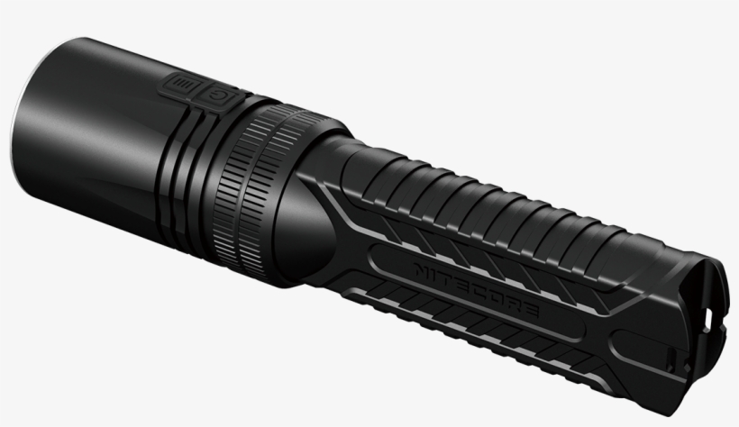 Please Upgrade To Full Version Of Magic Zoom Plus™ - Flashlight, transparent png