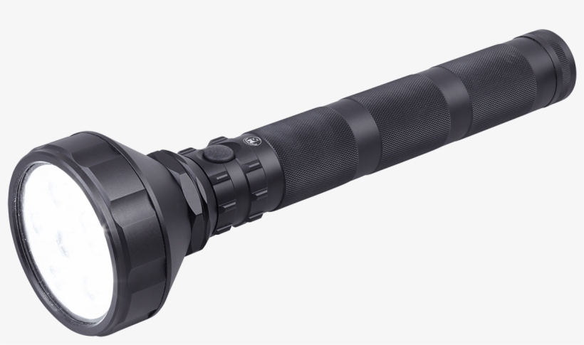 Flashlight Png, transparent png
