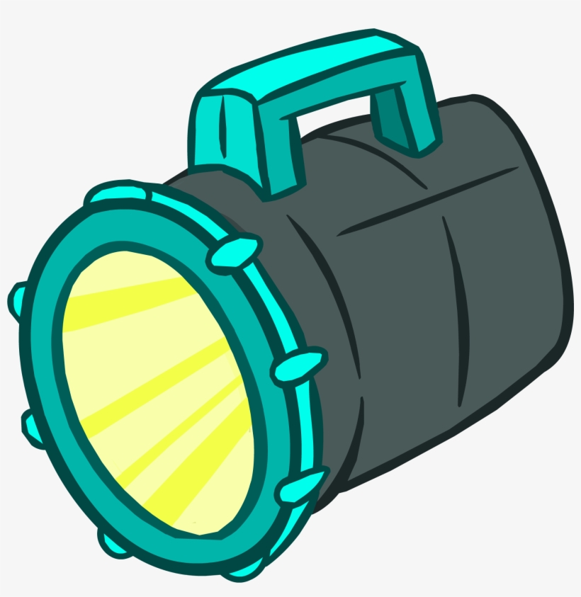 Search - Clip Art, transparent png