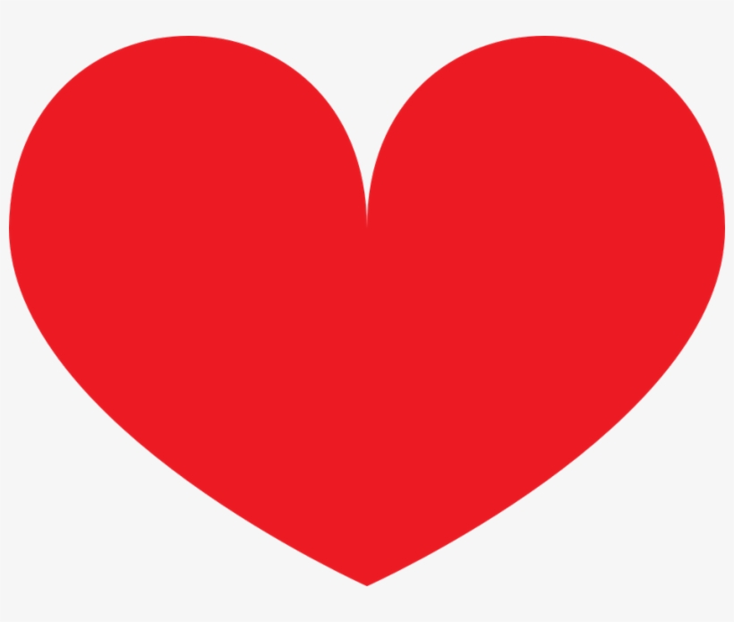 San-valentin - Heart Red Clip Art, transparent png