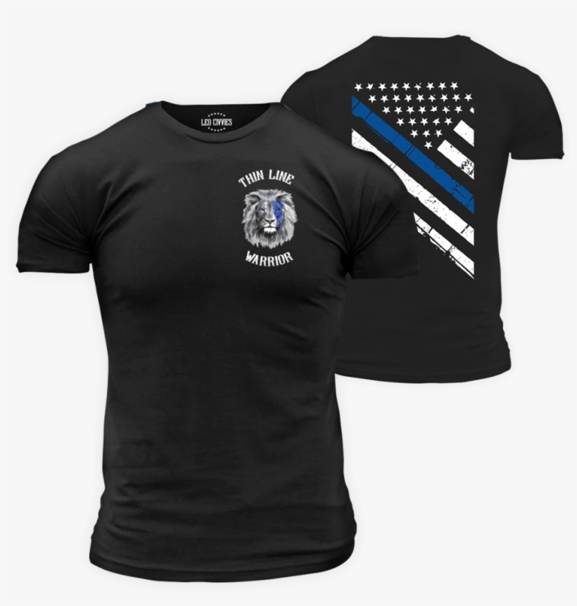 T-shirt, transparent png
