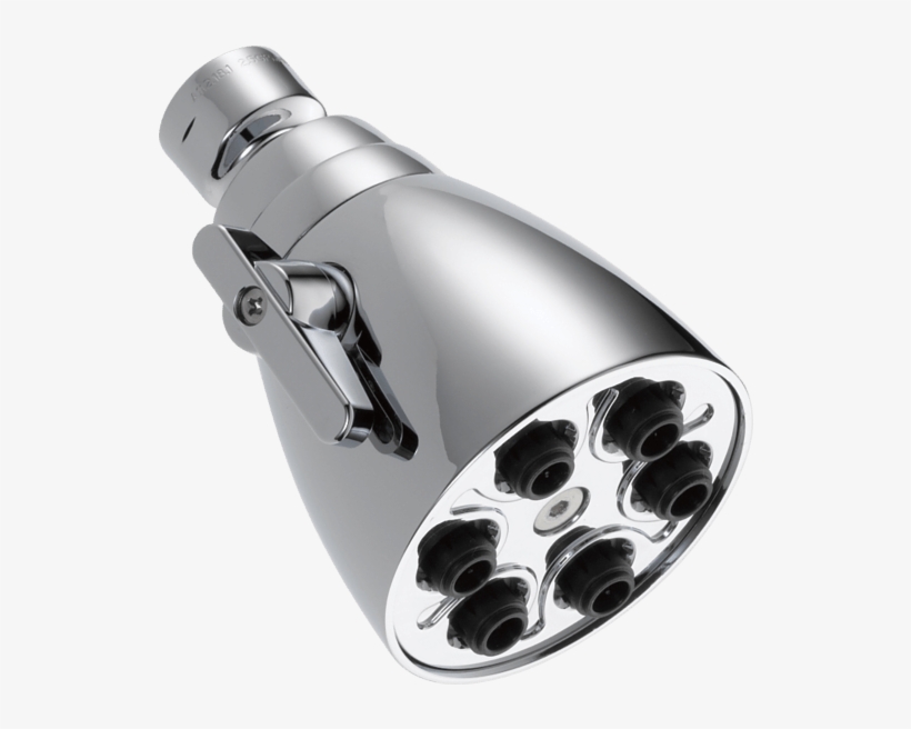 Delta Shower Head Delta 600x600 PNG Download PNGkit