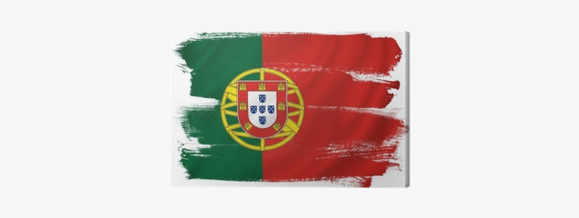 Portugal Vs Netherlands 2018, transparent png