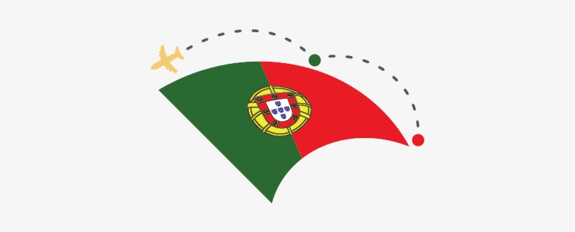 Portugal Startup Guide - Portugal, transparent png