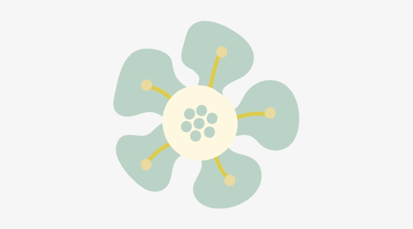 Gym Web Elements-green Flower - Bf4 Plugin Free Gameb Launch, transparent png