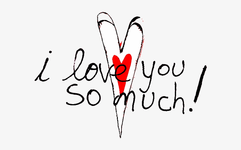 San Valentin,love,amor - Decoraciones - Clipart,recursos, - There To Do In Austintx, transparent png