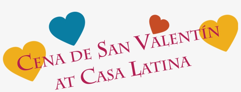 2016 Cena De San Valentín - Confédération Mondiale Des Activités Subaquatiques, transparent png