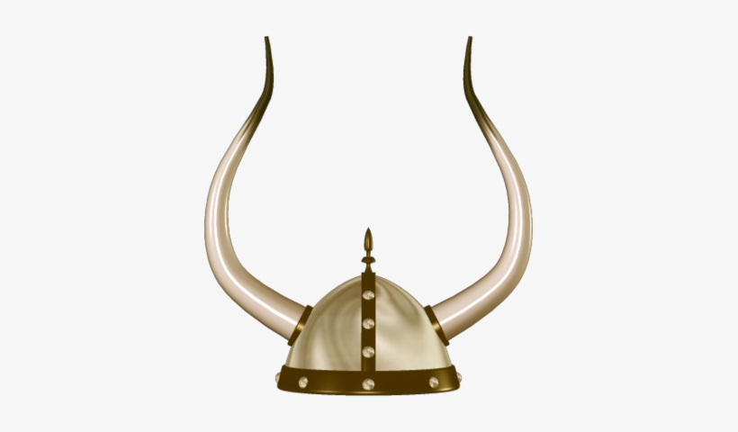 Cascavel, transparent png