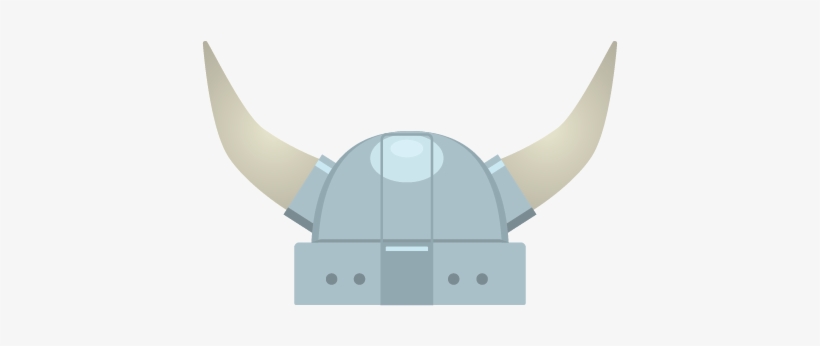 Vikinghat, transparent png