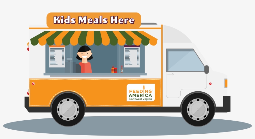 Food Truck - Food Truck Business: A Definitive Guide To Starting, transparent png