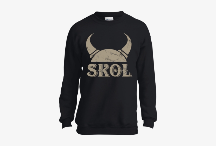 Viking Hat Drinking & Celebration Youth - Legendary Shirts Rodney Harrison Legendary, transparent png