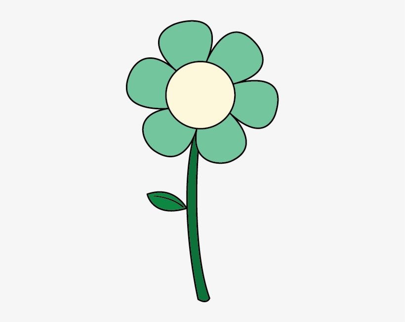 Clip Art, transparent png