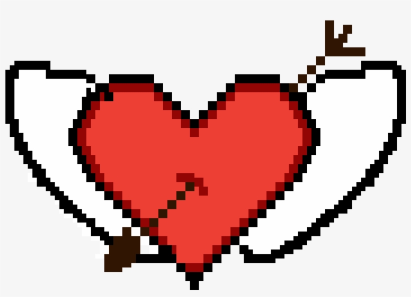 Corazon San Valentin - Heart, transparent png