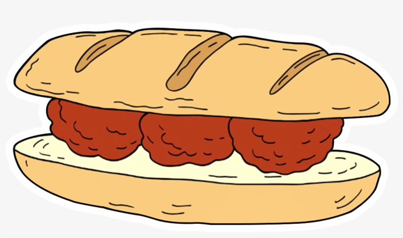 9 Sep - Health, transparent png