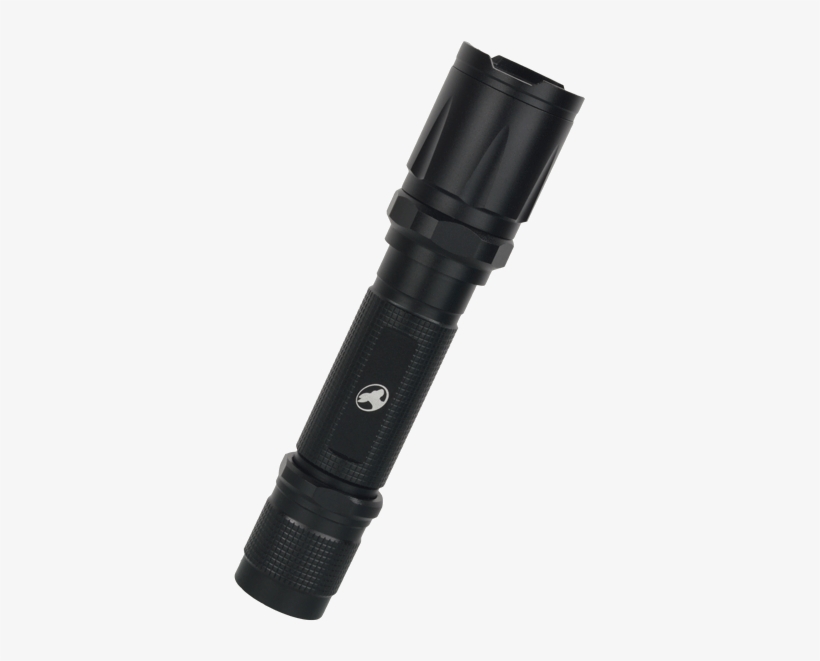 24 ミリ シリコン バンド, transparent png