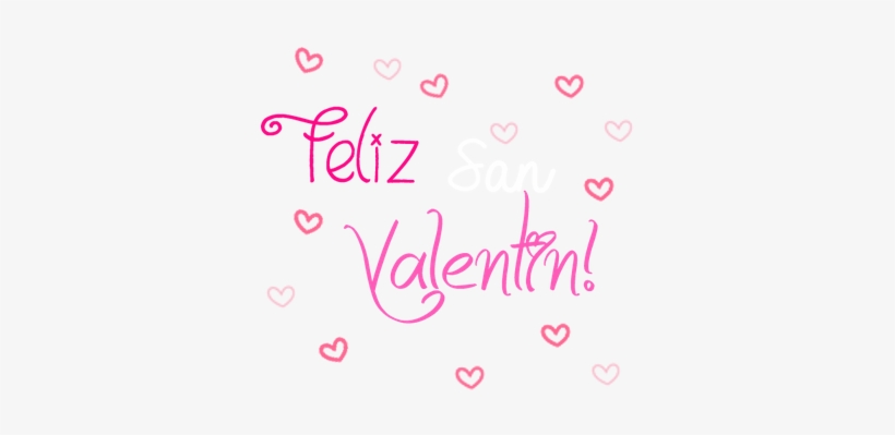 Feliz San Valentin Png - New York City, transparent png