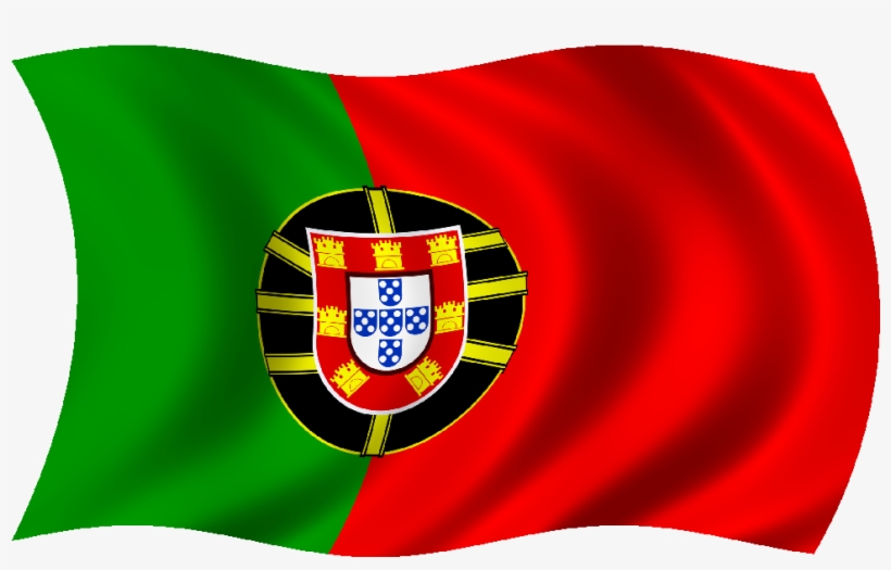 18 - 00 Http - //img - Fifa - Com/images/flags/4/ Portugal - Portugal Fifa World Cup, transparent png