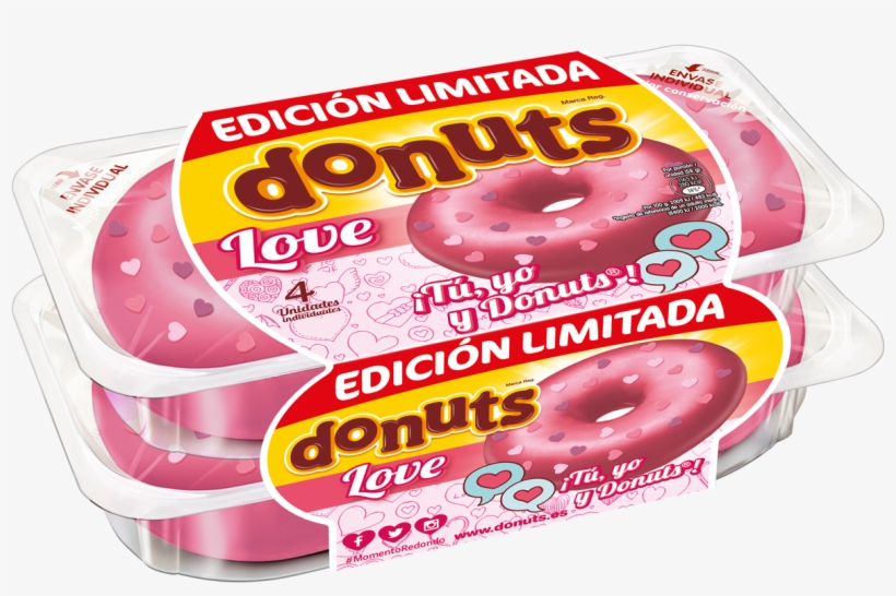 ¡feliz San Valentín 3d Love P4 - Berlina Bombón, transparent png