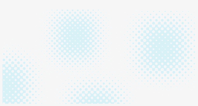 Web Fondos Azul - Hampden Park, transparent png