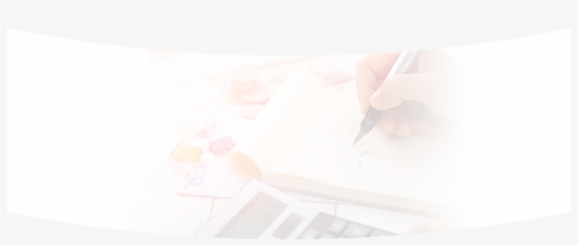 Ven Nosotros Fondo - Painting, transparent png