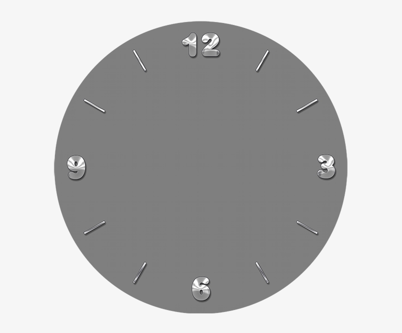 [ Png ] - Circle, transparent png