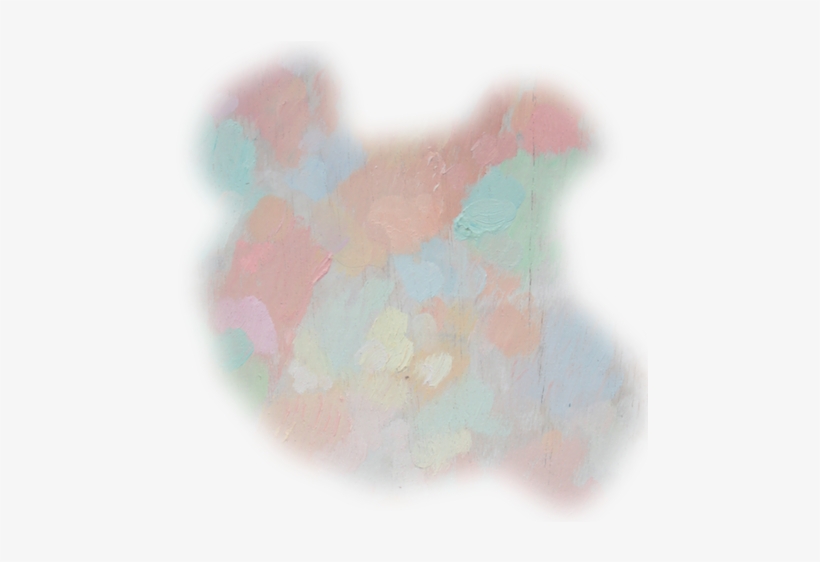 Painting, transparent png