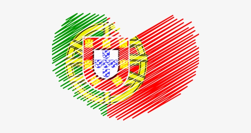 Anthony Rua Source - Bangladesh Flag Facebook Profile, transparent png