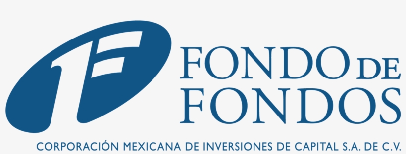 Fondo De Fondos Logo, transparent png