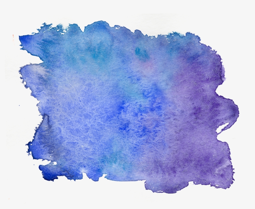 Watercolor Painting, transparent png