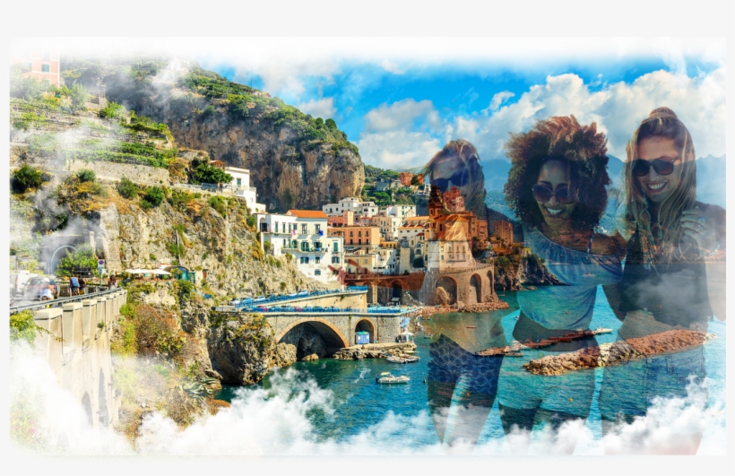 ¿raíces Italianas - Italy, transparent png