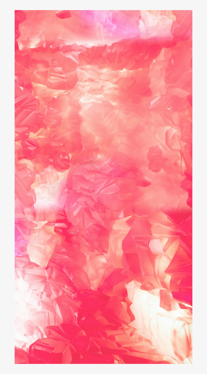 Fondo80 - Acrylic Paint, transparent png