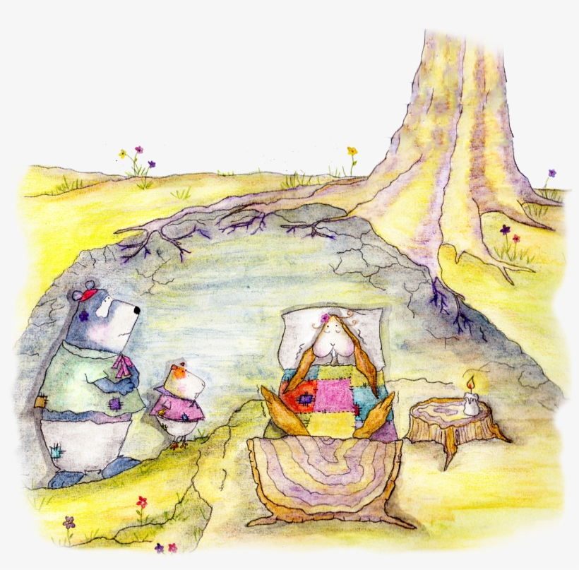 Concorde, transparent png