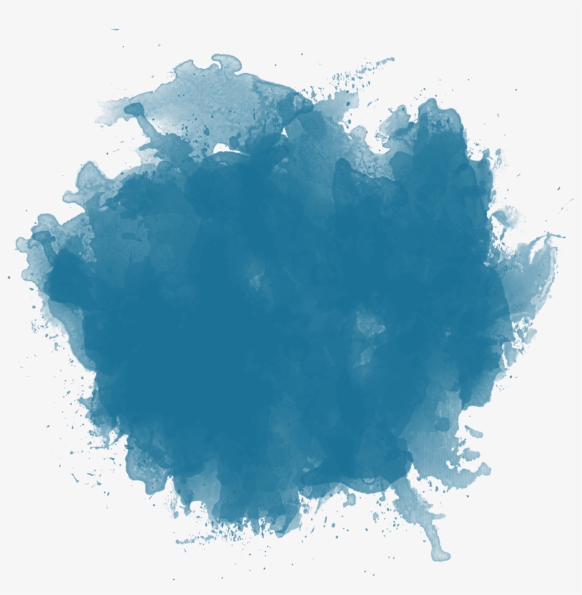 Fondo Cartela Pintura - Bratayley Sign, transparent png