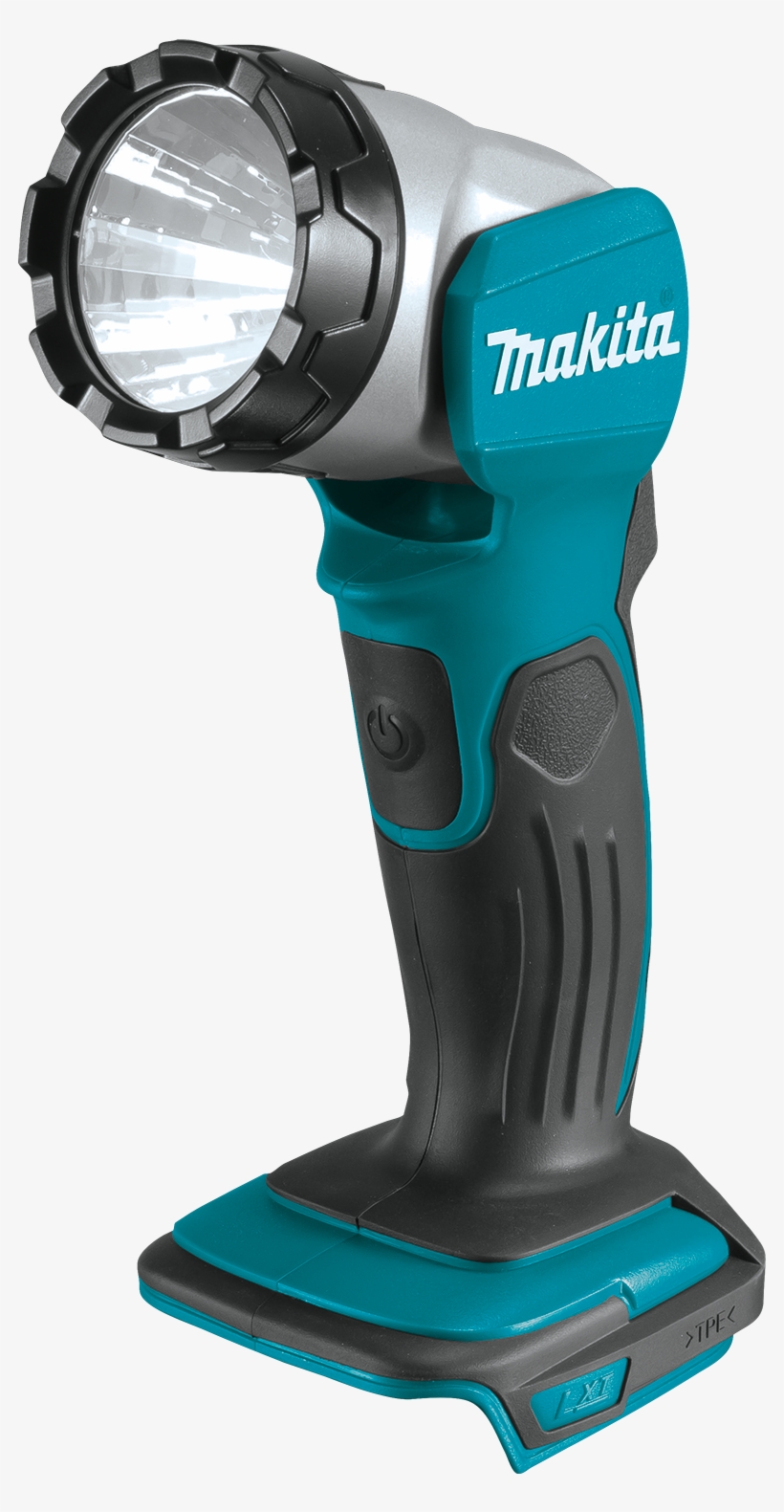 Dml802 - Dml802 Makita, transparent png