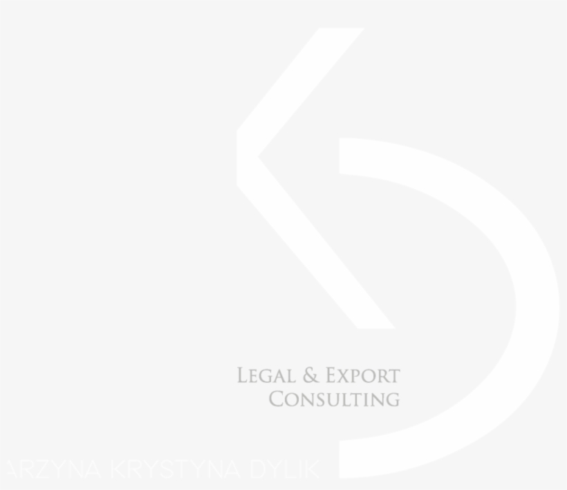 Cropped Logotipo Completo Para Fondos Oscuros 1 - Graphic Design, transparent png
