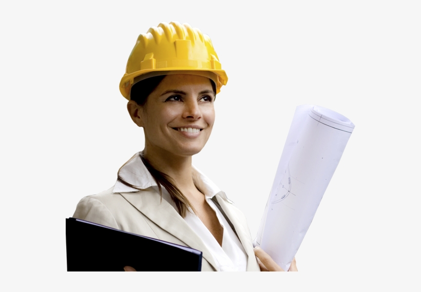 Mulher - Karnataka Cet Explorer Engineering, transparent png