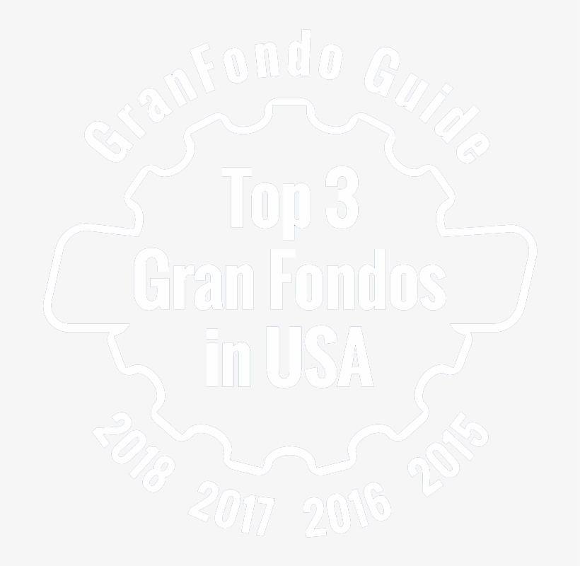 Learn More - Illustration, transparent png