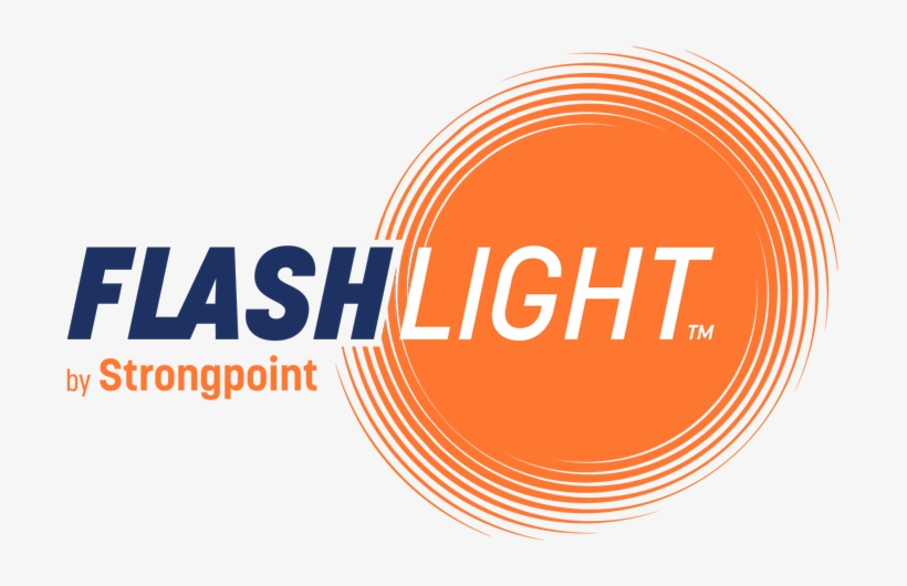 Automated Netsuite Documentation For Everyone Strongpoint, transparent png