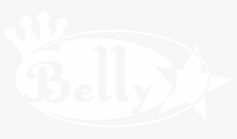 Star-crown - Belly- Super-connected-mcd, transparent png