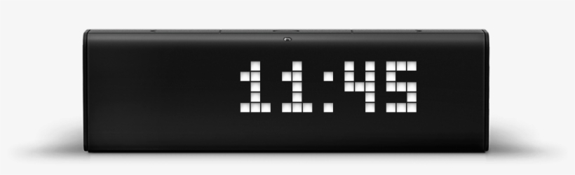 Lametric Real-time Smart Dashboard, transparent png