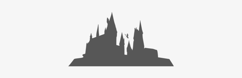 Fondo Barra De Usuario - Islands Of Adventure, transparent png